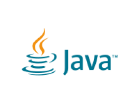 【进阶】-Java Objects
