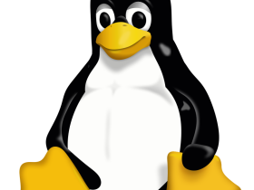 Linux语言环境设置