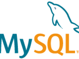 查看MySQL 数据表大小