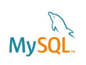 Centos7安装Mysql5.7.20