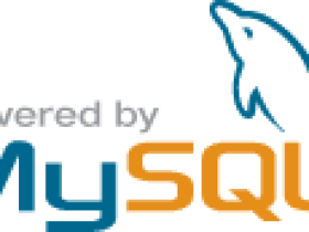 MySQL大小写敏感配置