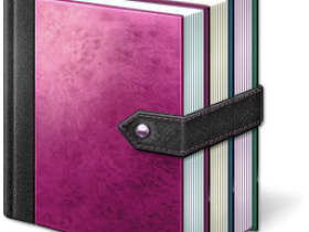 Linux下解压rar文件