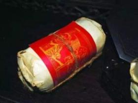 合浦的中秋习俗