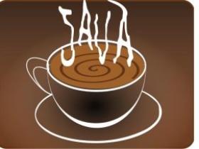 【进阶】-Java读写文件锁