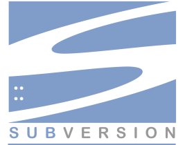 Eclipse安装与卸载SVN插件