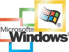 Windows 2000 无法通过snmp取到物理内存