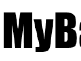 STS(Eclipse)安装Mybatis Generator