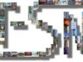 Centos 7 安装net-snmp v3