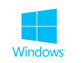 Windows使用命令行隐藏分区