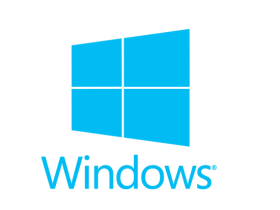 Windows命令行下修改IP地址
