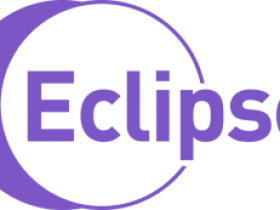Eclipse warnning:stream not available