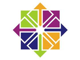 Centos5.X安装中文支持