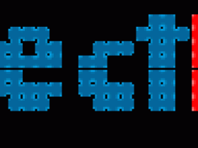 Eclipse安装UML工具-ObjectAid