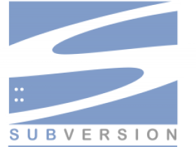 SVN检出的Maven项目结构信息不完整