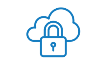 Centos6忘记root密码如何重置