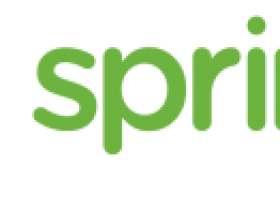 STS升级出现An error occurred while collecting items to be installed