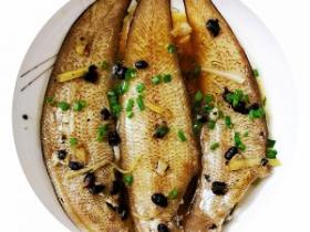 蒸舌鳎鱼(草鞋鱼)