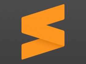 Sublime手动安装Package Control