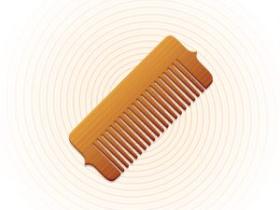 Sublime text3安装CSScomb格式化插件