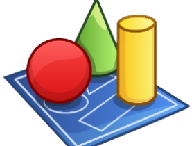 PowerDesigner生成MySQL脚本出错