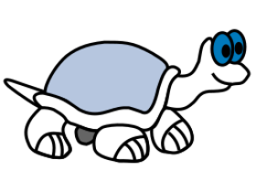 Eclipse无法使用Add to svn:ignore功能