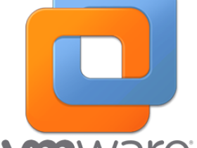 该虚拟机似乎正在使用中