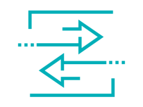 Springboot之事务管理