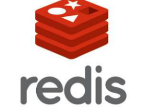 Centos6.5安装Redis-5