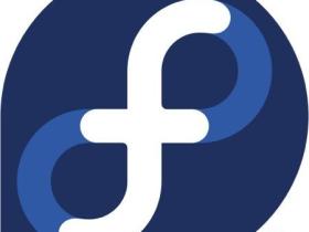 Fedora 5系统安装以及GCC环境安装