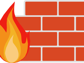 Linux配置端口转发