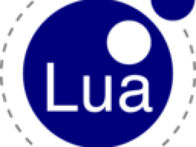 Windows安装Lua环境以及第一个Lua程序