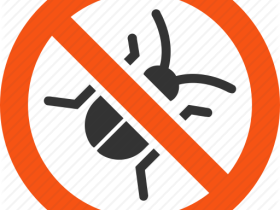 Windows10搭建汇编环境