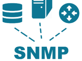 Windows发送SNMP Trap