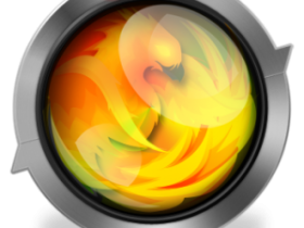 Sublime3结合Chrome使用LiveReload插件实现html页面实时预览