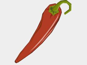 Java库之Lombok的妙用