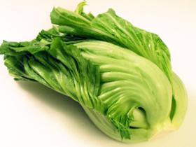 【回味】北海酸菜