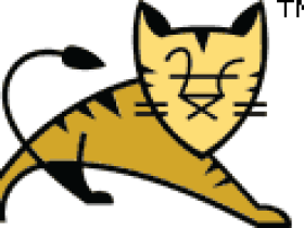 Tomcat增加管理账户