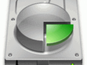 Windows10扩展分区大小