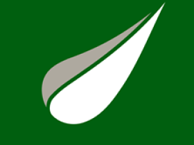 关于EL表达式与thymeleaf