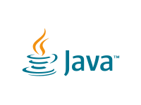 【基础】-Java访问控制