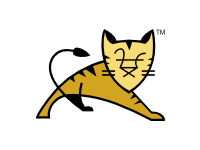 解决Tomcat6.0.14解压版在64位windows系统上无法启动服务的问题