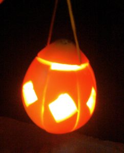 合浦的中秋习俗-图片2