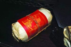 合浦的中秋习俗-图片1