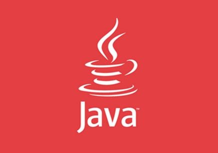 Java Socket技术