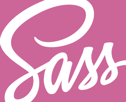 Windows下npm-sass环境搭建和开发