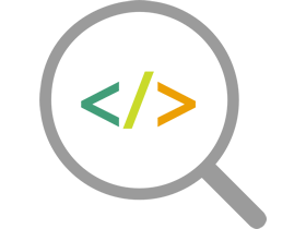 Word安装代码美化工具