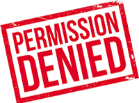 su:/bin/bash:Permission denied