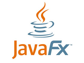 JavaFX开发环境安装